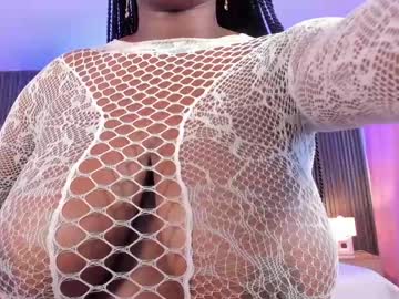  live show