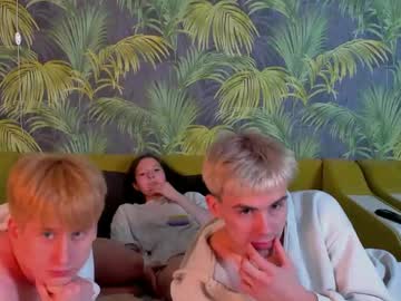  live show