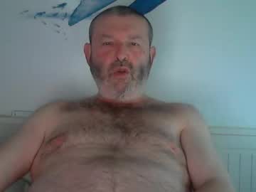  live show