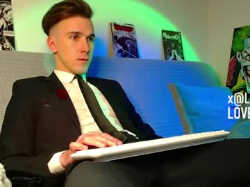  live show