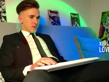 live show