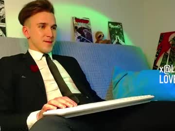  live show