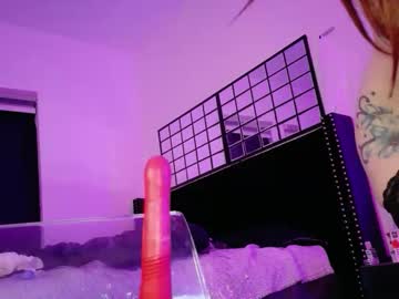 live show