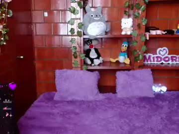  live show