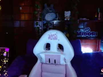  live show
