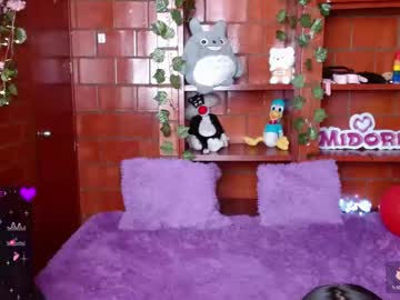 live show