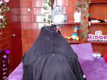  live show