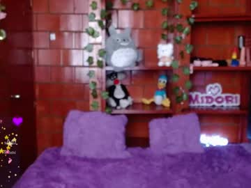  live show