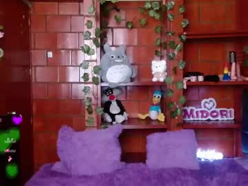  live show