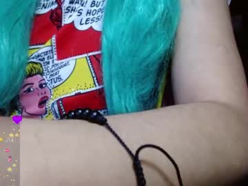  live show