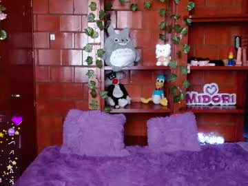  live show