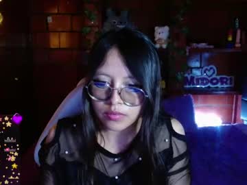  live show