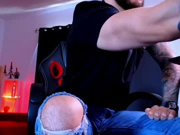  live show