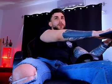  live show