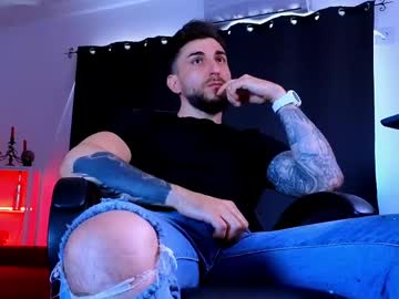  live show
