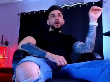  live show