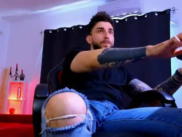  live show
