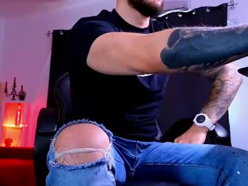  live show