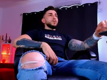  live show