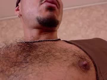  live show