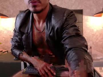  live show