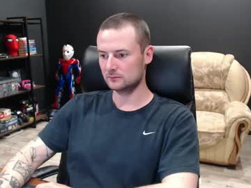  live show