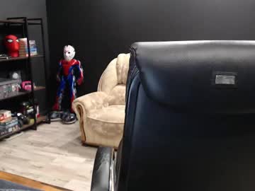  live show