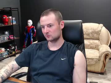  live show