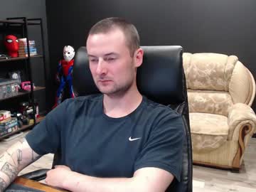  live show