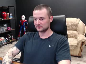 live show