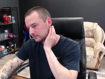  live show