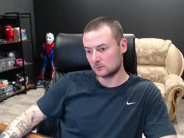  live show