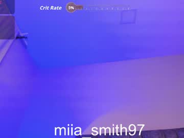  live show