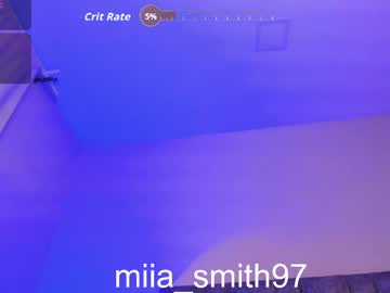  live show
