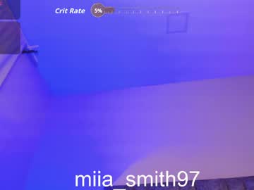 live show