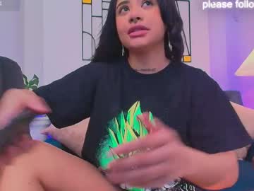  live show