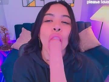 miiaa7_ live show