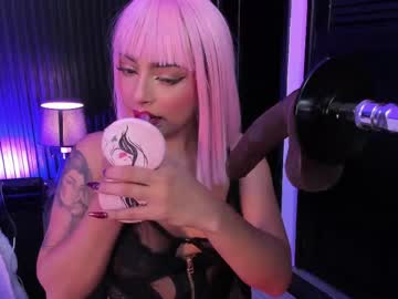  live show