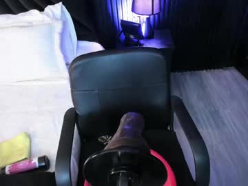  live show