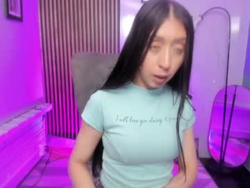 live show