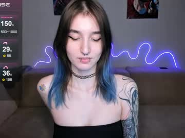  live show