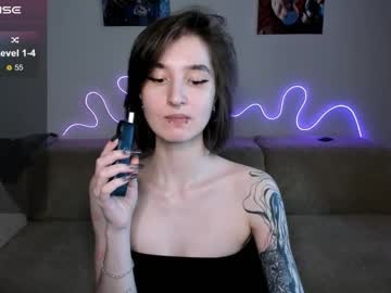  live show