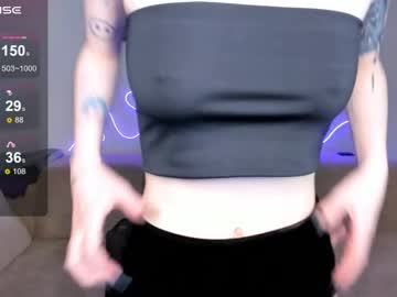  live show