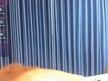  live show