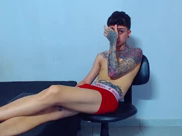  live show