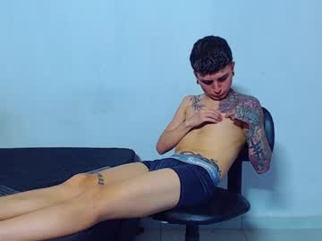  live show