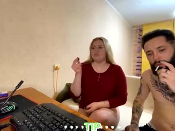  live show