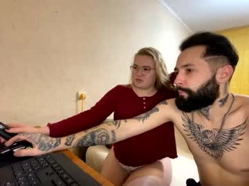  live show