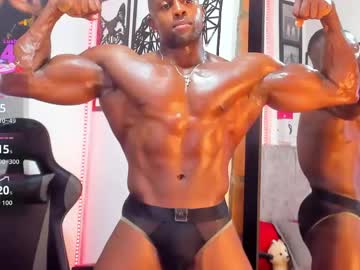  live show