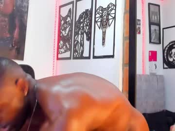 mike_kilian1 live show